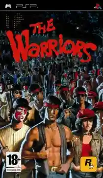 The Warriors (EU)